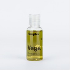Simplex Vega 30ml